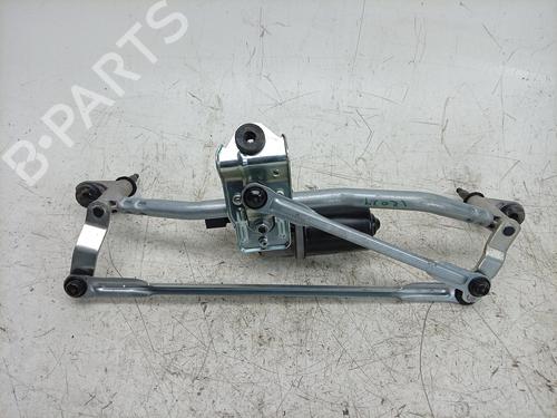 Front wiper motor SEAT ATECA (KH7, KHP) 1.0 TSI | BP24806568M29 - Image 5