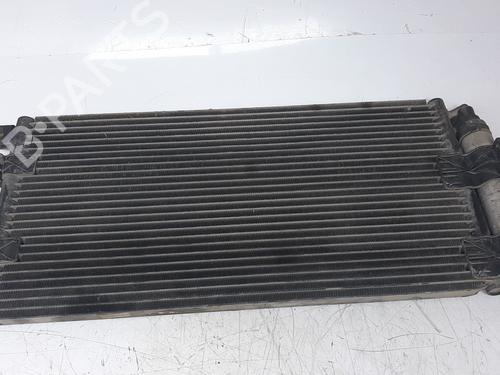 Used AC radiator LAND ROVER FREELANDER I (L314) [1998-2006]  15506602