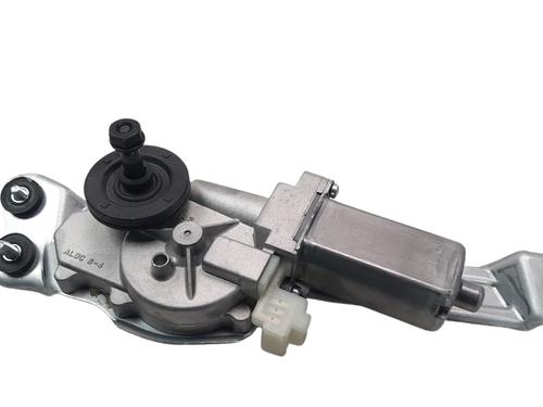Used Rear wiper motor KIA SPORTAGE V (NQ5) [2021-2025]  21191382