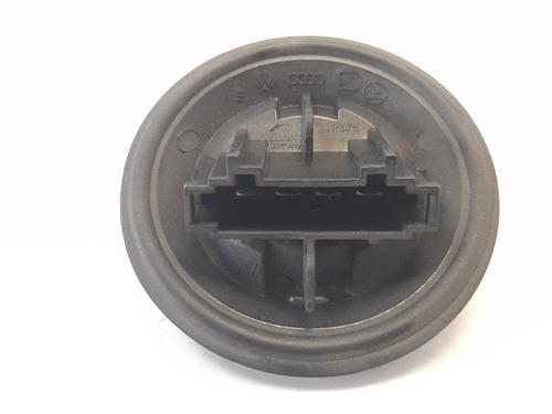 Used Heater resistor VW POLO (9N_, 9A_) 1.4 16V (75 hp) 11665146