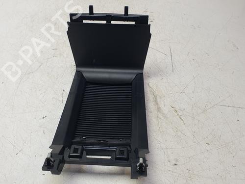 Glove box CITROËN C4 Picasso II 1.6 BlueHDi 120 | BP32860105C95 - Image 2