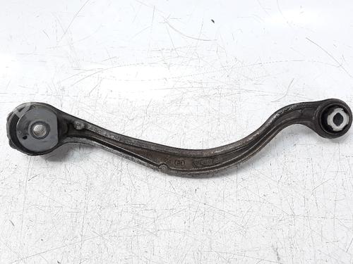 Left front suspension arm PEUGEOT 508 SW I (8E_) 2.0 BlueHDi 150 | BP11358365M12 