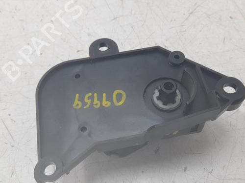 Electronic module BMW Z4 Roadster (E89) sDrive 23 i | BP33287990M83 - Image 2