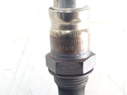 Electronic sensor MAZDA 2 Hatchback (DL, DJ) 1.5 SKYACTIV-G | BP27983192M84 