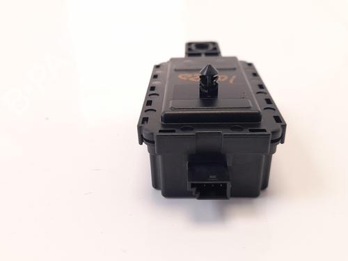 Electronic module BMW 3 (F30, F80) 320 d | BP9448944M83 