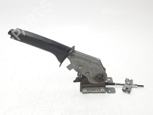 Used Hand brake FIAT BRAVO II (198_) 1.9 D Multijet (198AXC1B) (150 hp) 8781902