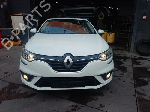 Used Full front Full front 38729042 38729042