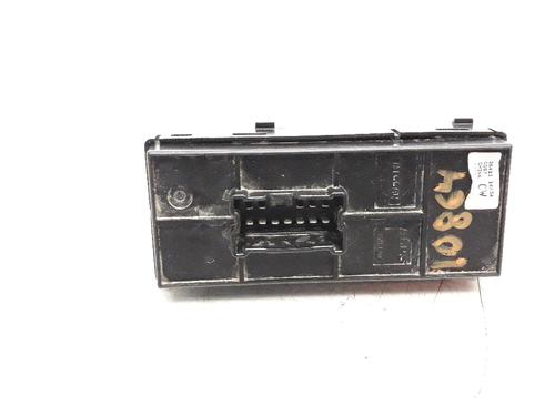 Right front window switch NISSAN JUKE (F15)  | BP9624440I26 
