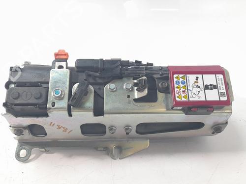 Used Electronic module MAZDA 6 Saloon (GJ, GL) 2.2 D (GJ2FP) (150 hp) 29314069