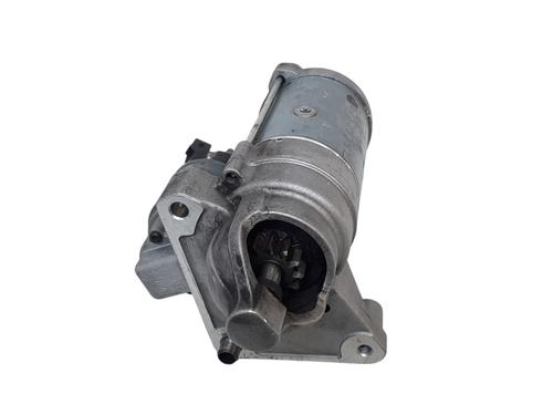 Starter PEUGEOT 3008 II SUV (MC_, MR_, MJ_, M4_)  | BP19642131M8 
