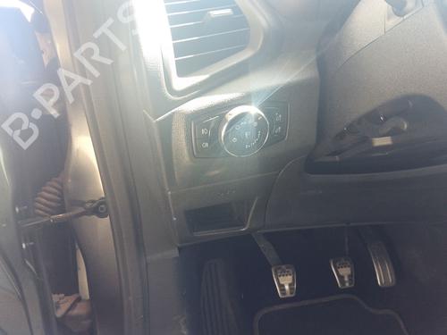 Commande de phare FORD ECOSPORT 1.0 EcoBoost (140 hp) 28520857