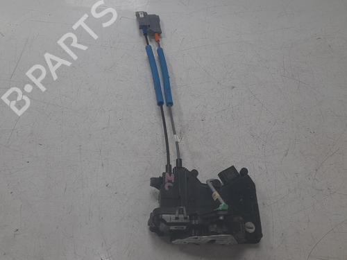front-left-lock-hyundai-kona-os-ose-osi-2017-2018-2019-2020-2021-2022-2023-28539816 main image