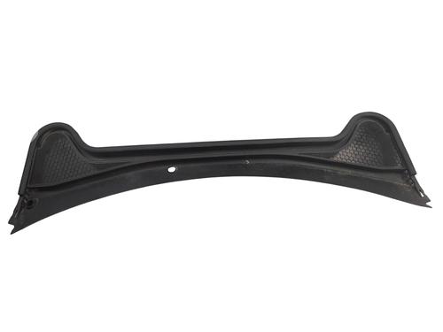 Scuttle Panel FORD FOCUS III [2010-2020]  26960676