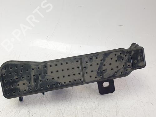 Used Other PEUGEOT 208 II (UB_, UP_, UW_, UJ_) 1.2 PureTech 100 (101 hp) 32440871