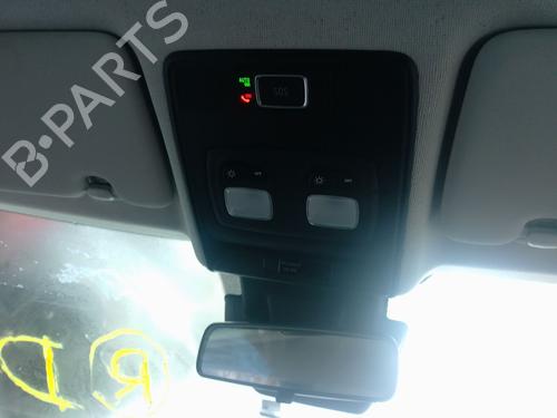 innerbelysning-renault-clio-v-b7_-2019-32698067 main image