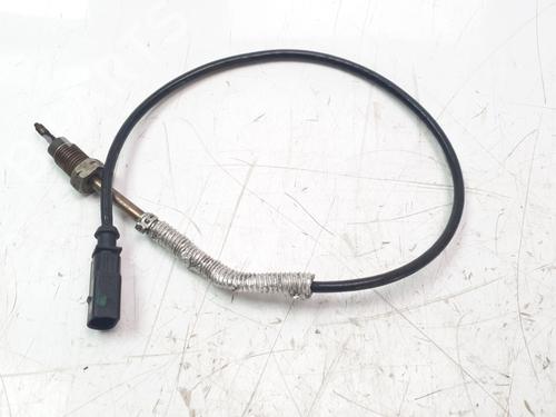 Elektronisk sensor AUDI A4 B9 Avant (8W5, 8WD) [2015-2025]  27512242