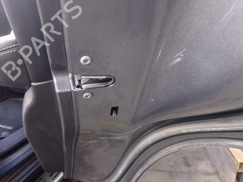rear-right-lock-mercedes-benz-gle-coupe-c167-2019-35755342 main image