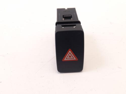 Used Warning switch KIA RIO III (UB) 1.2 CVVT (84 hp) 8661851