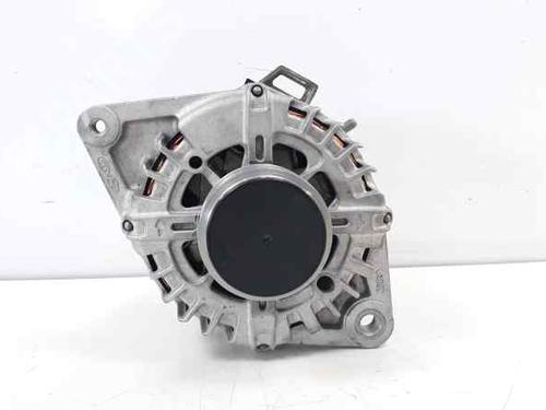 Alternator KIA SPORTAGE IV (QL, QLE)  | BP4608480M7 