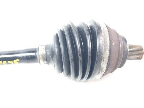 Left front driveshaft SEAT LEON (5F1) 1.5 TSI | BP28694702M38 - Image 4
