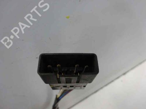 Right rear window switch OPEL CORSA B (S93)  | BP1328016I28 