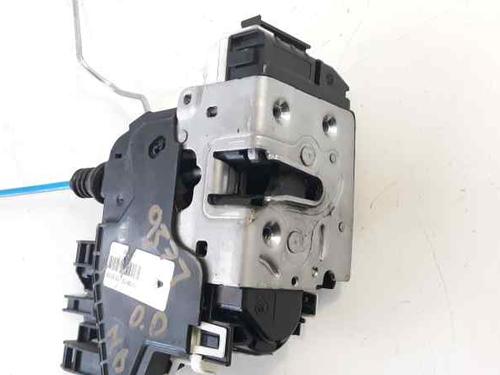 Used Front right lock MERCEDES-BENZ CLA Coupe (C117) CLA 220 CDI / d (117.303) (170 hp) 3454600