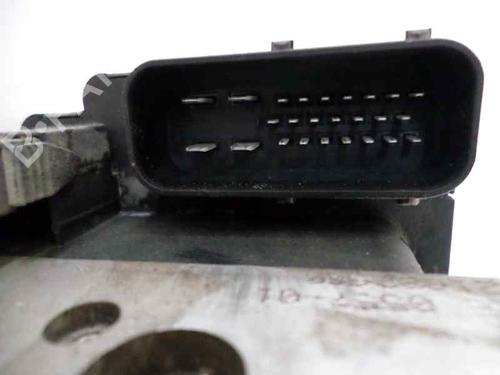 ABS pump SEAT CORDOBA (6K1, 6K2) 1.4 i | BP145052M43 