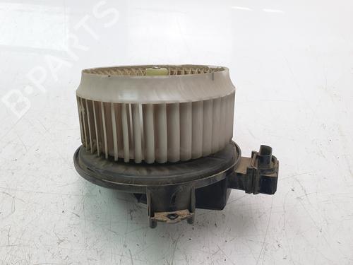 Used Heater blower motor TOYOTA HILUX VII Pickup (_N1_, _N2_, _N3_) 3.0 D-4D (KUN16) (171 hp) 17671143