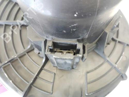 Heater blower motor OPEL MERIVA A MPV (X03) 1.7 CDTI (E75) | BP14205399M62 