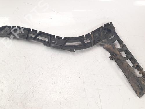 other-jaguar-xf-i-x250-8x2317b931-2008-2009-2010-2011-2012-2013-2014-2015-14203322 main image