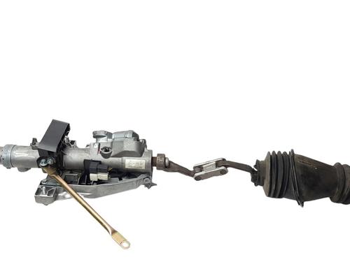 Used Steering column MERCEDES-BENZ CLS (C219) CLS 350 (219.356) (272 hp) 8927214