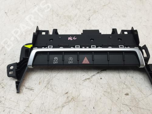 BP29175093I22 main image