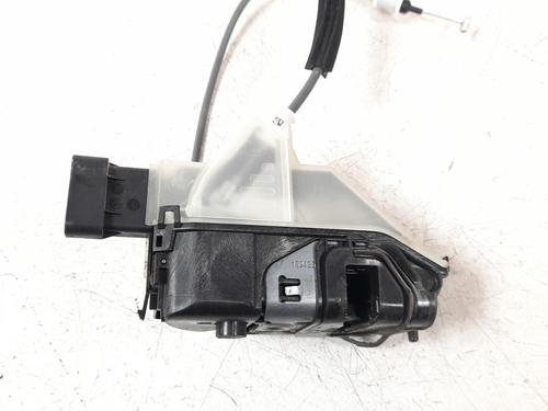 Front right lock PEUGEOT 2008 II (UD_, US_, UY_, UJ_, UR_, UC_)  | BP20228035C97 