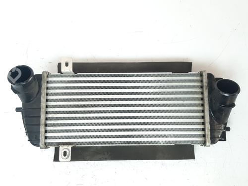 Used Intercooler HYUNDAI TUCSON (TL, TLE) [2015-2023]  16028471