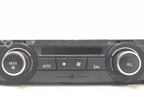 Used Climate control BMW 1 (E87) [2003-2013]  14849427