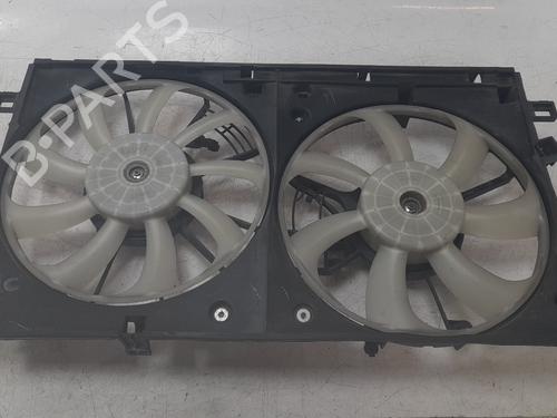 radiator-fan-toyota-c-hr-_x1_-2016-26573124 main image