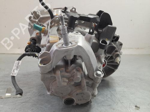 Gearbox DACIA SANDERO III 1.0 TCe 90 | BP23022577M3