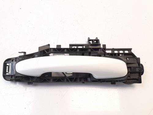 BP8657538C130 main image