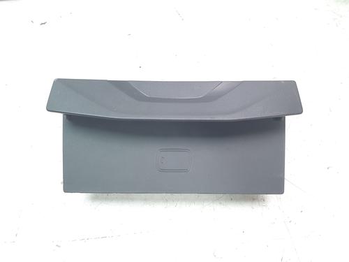 Used Electronic module BMW 1 (F40) 120 i (178 hp) 29629109