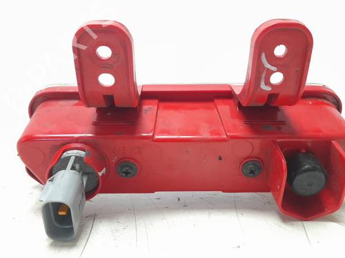 Rear center light HYUNDAI IONIQ (AE) 1.6 GDI Hybrid | BP24313057I39 