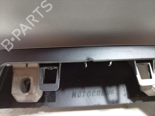 Display monitor TESLA MODEL 3 (5YJ3) EV | BP34235657C48 - Image 3