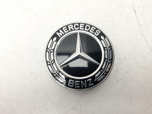 Hulkapsel Hulkapsel MERCEDES-BENZ C-CLASS (W206) C 200 d (206.003) (163 hp) 35980333 35980333