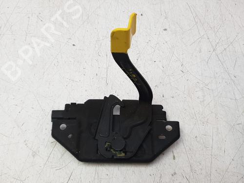 hjelmlås hjelmlås FORD C-MAX II (DXA/CB7, DXA/CEU) 2.0 TDCi (150 hp) 34223858 34223858