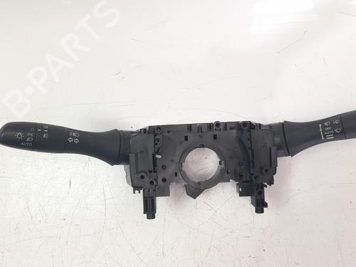 Used Switch NISSAN QASHQAI II SUV (J11, J11_) [2013-2025]  12349207