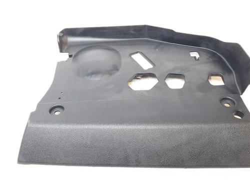 Used Other BMW 1 (F20) 118 d (143 hp) 30963638