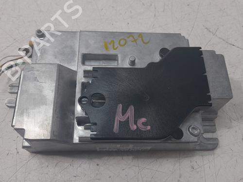 BP31832210M83 main image