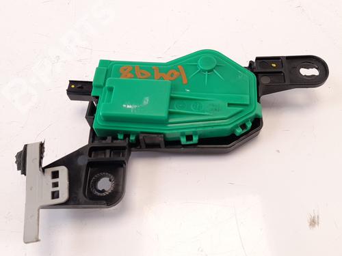 fuel-flap-hyundai-i30-estate-gd-14-crdi-81590a5000-2012-9744482 main image