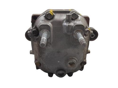Rear differential SUBARU OUTBACK (BS) 2.0 D AWD (BSD) | BP26322224M24 - Image 4