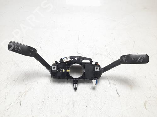 Kombi Kontakt / Stilkkontakt SEAT ATECA (KH7, KHP) 1.0 TSI (110 hp) 24806567