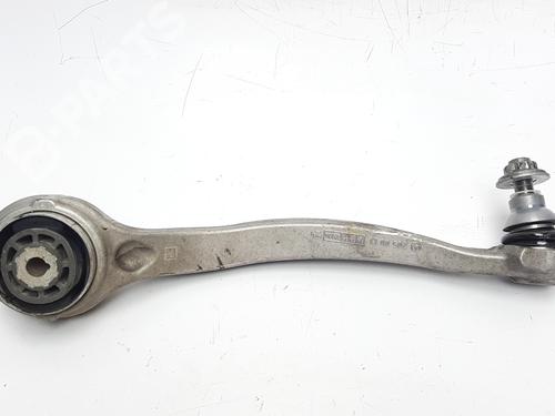 BP10114751M12 main image